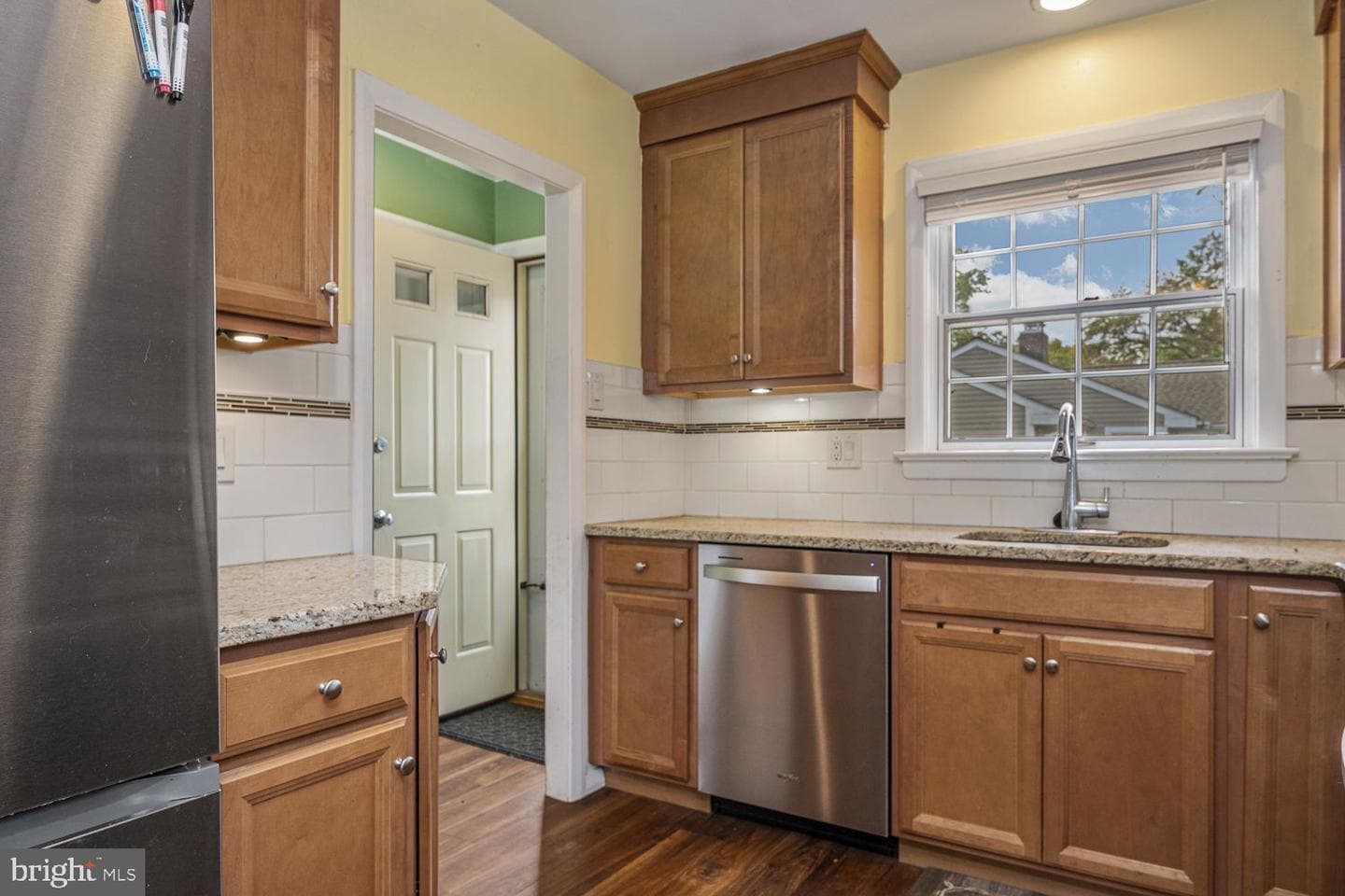 1033 Pine Street photo 10