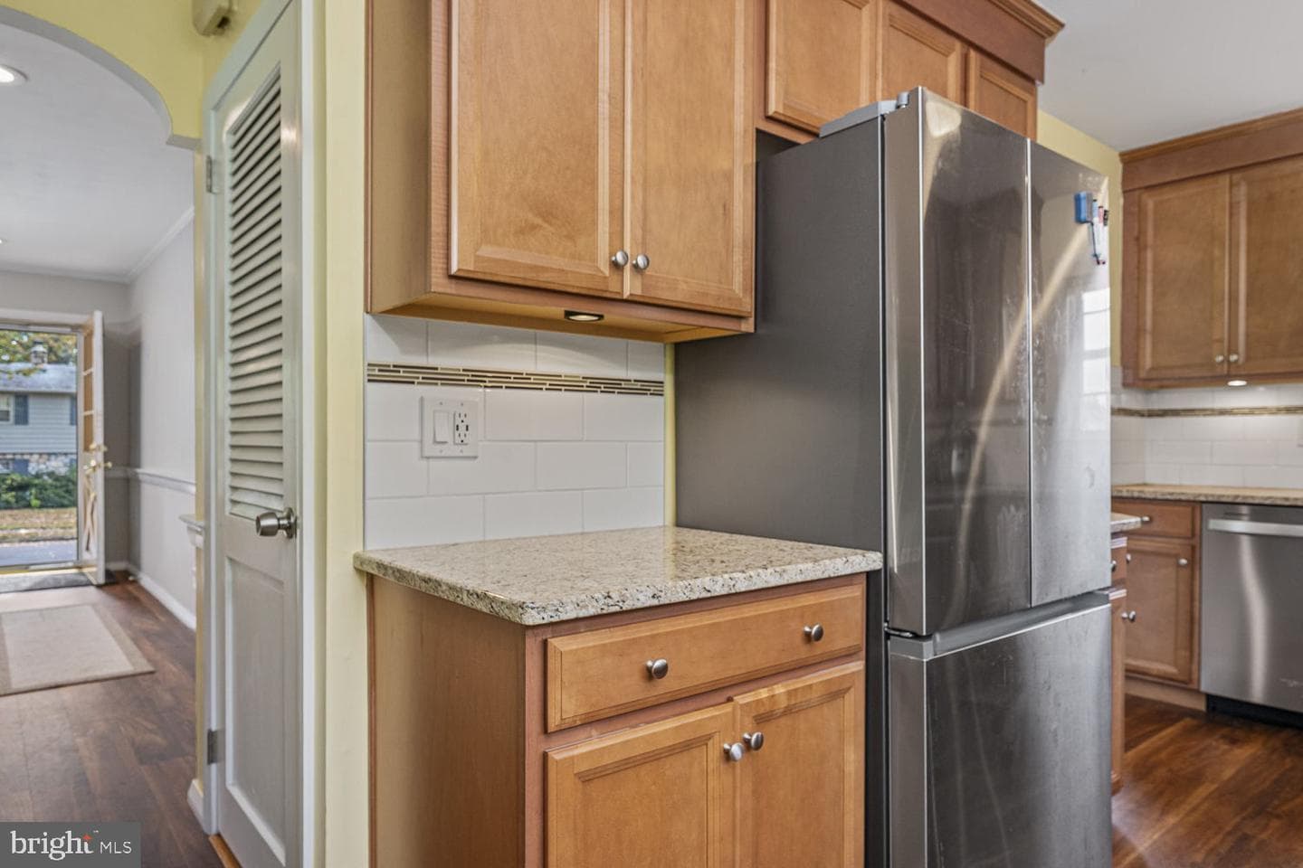 1033 Pine Street photo 12