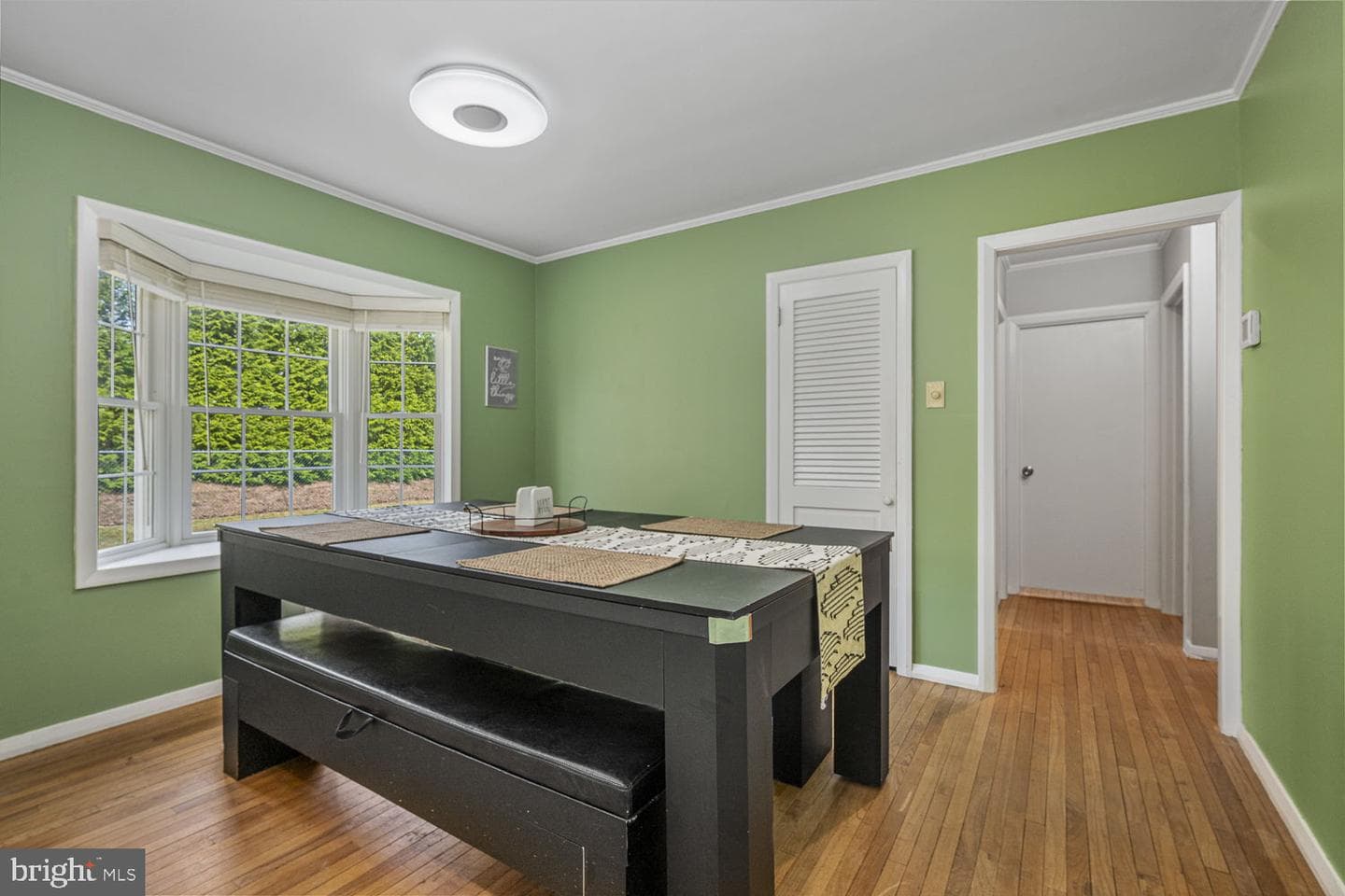 1033 Pine Street photo 14