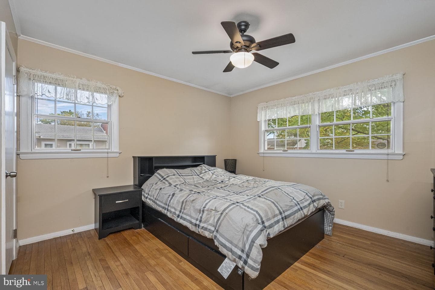 1033 Pine Street photo 15
