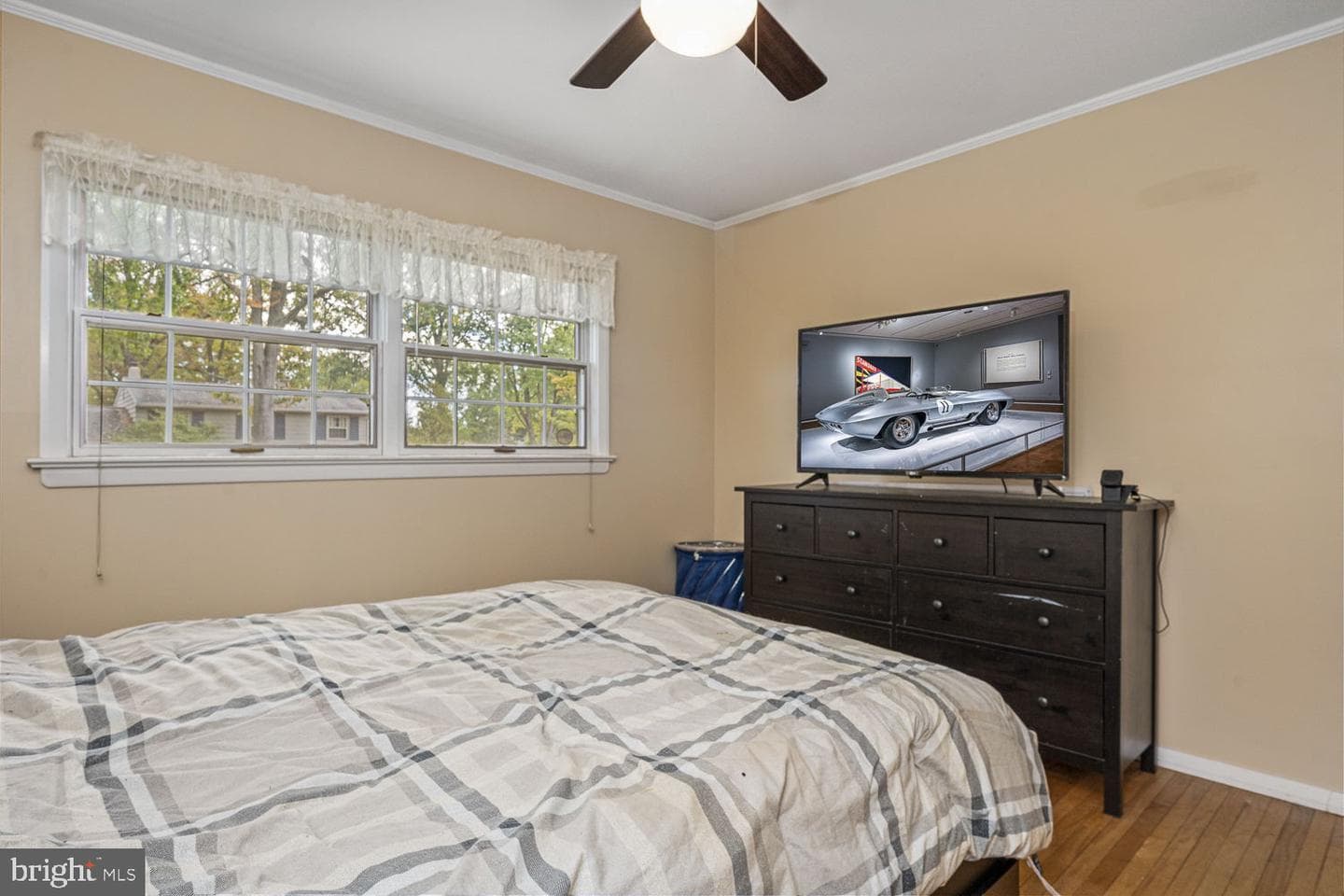 1033 Pine Street photo 16