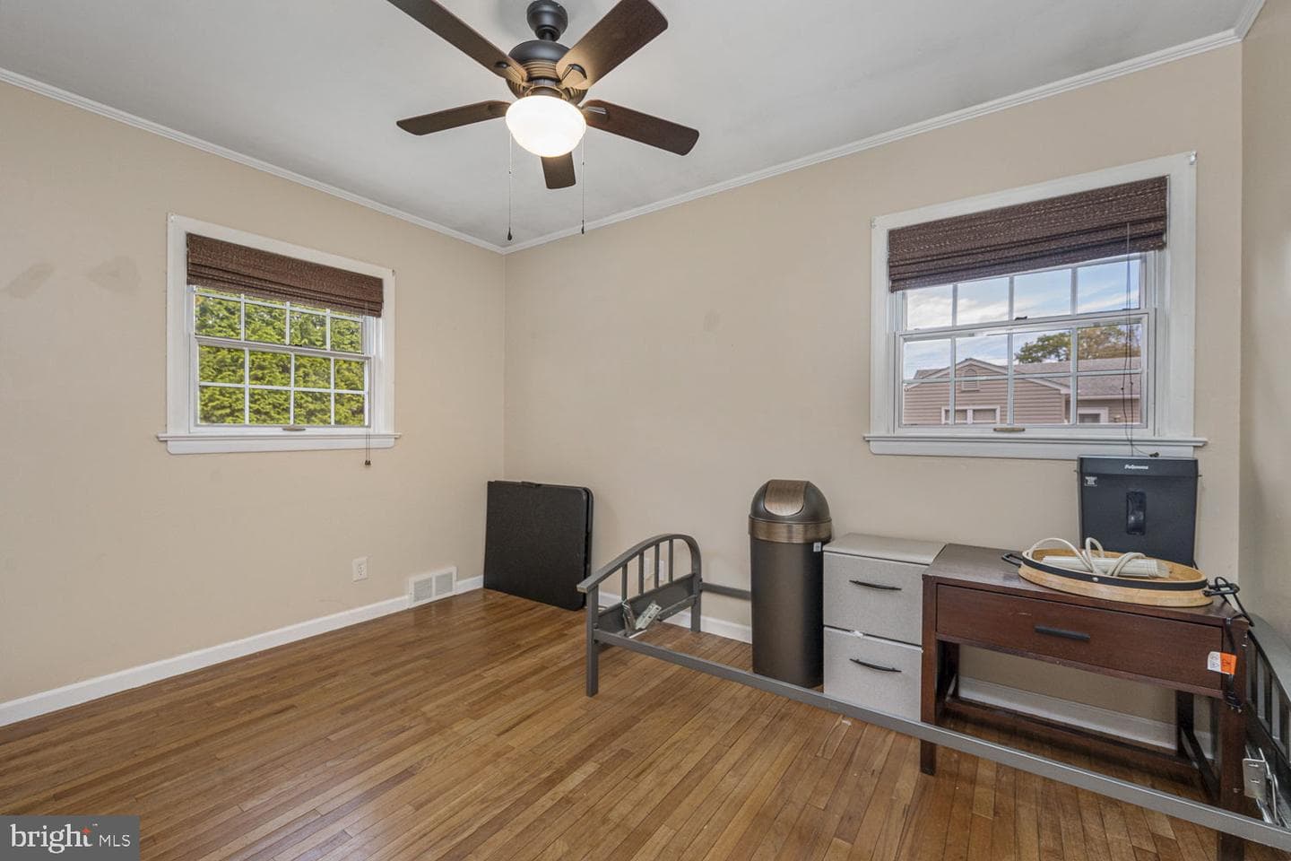 1033 Pine Street photo 17