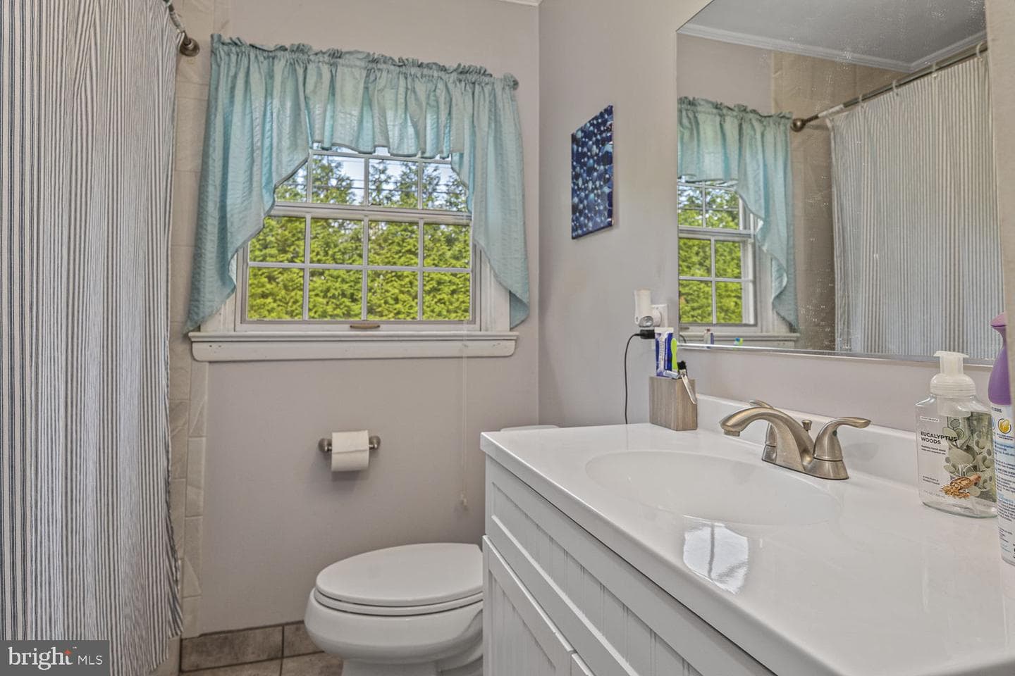 1033 Pine Street photo 18