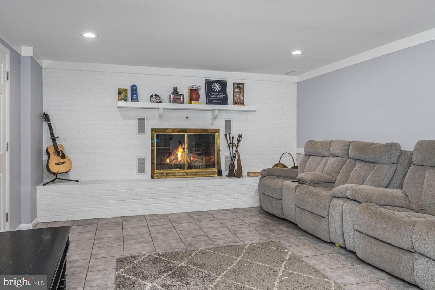 1033 Pine Street photo 19
