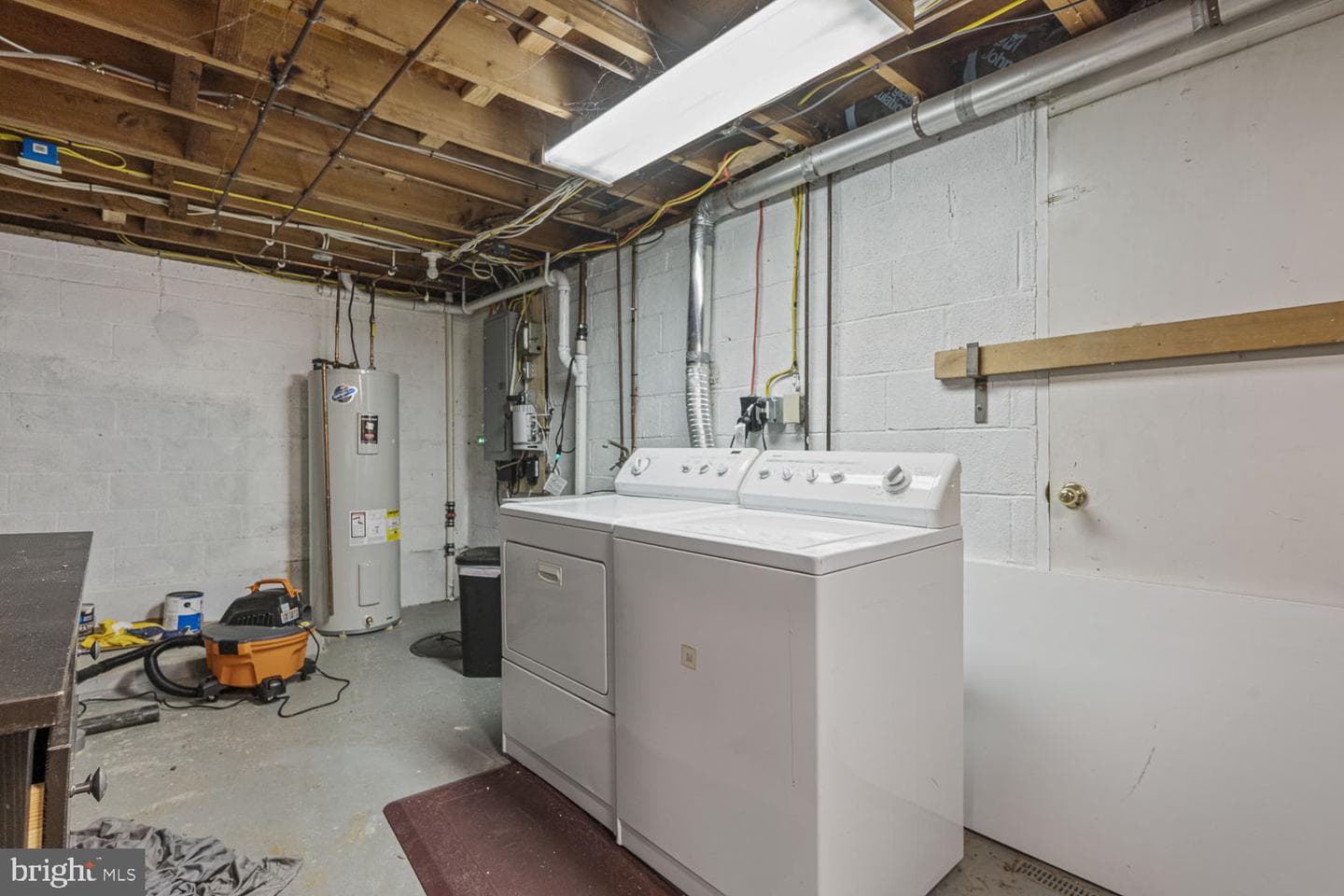 1033 Pine Street photo 23
