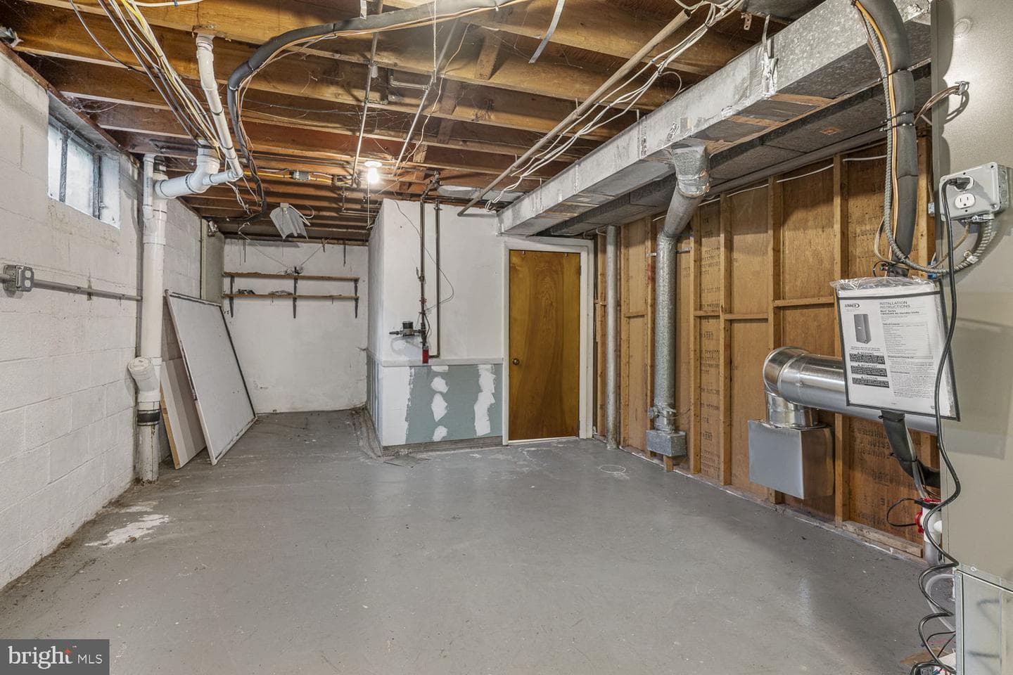 1033 Pine Street photo 24
