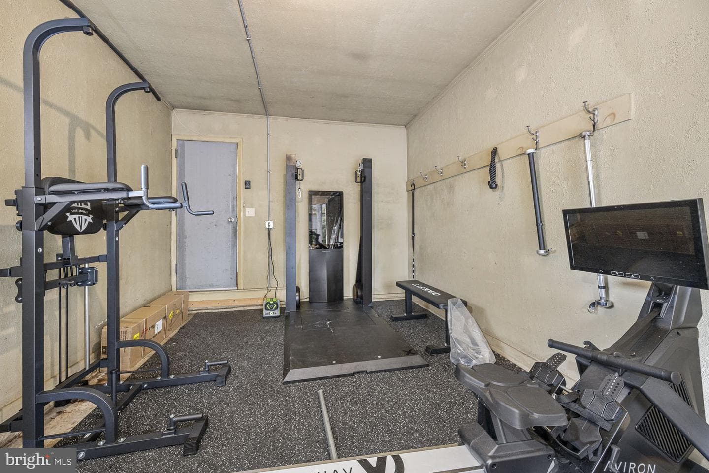 1033 Pine Street photo 25