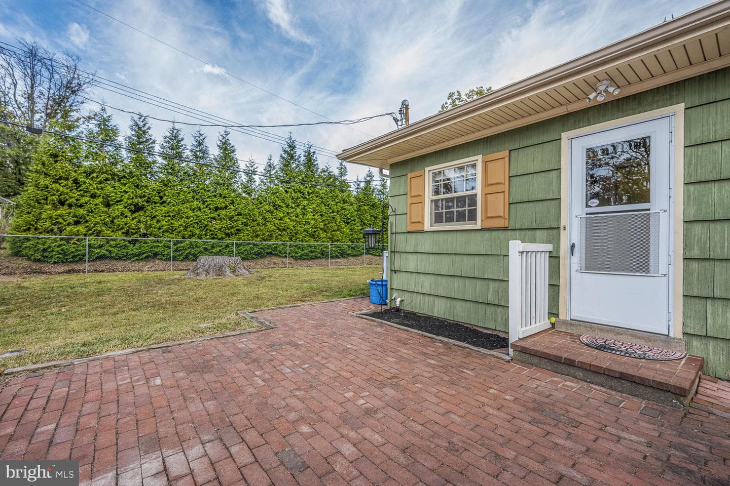 1033 Pine Street photo 27