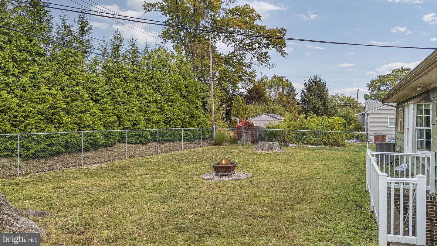 1033 Pine Street photo 31