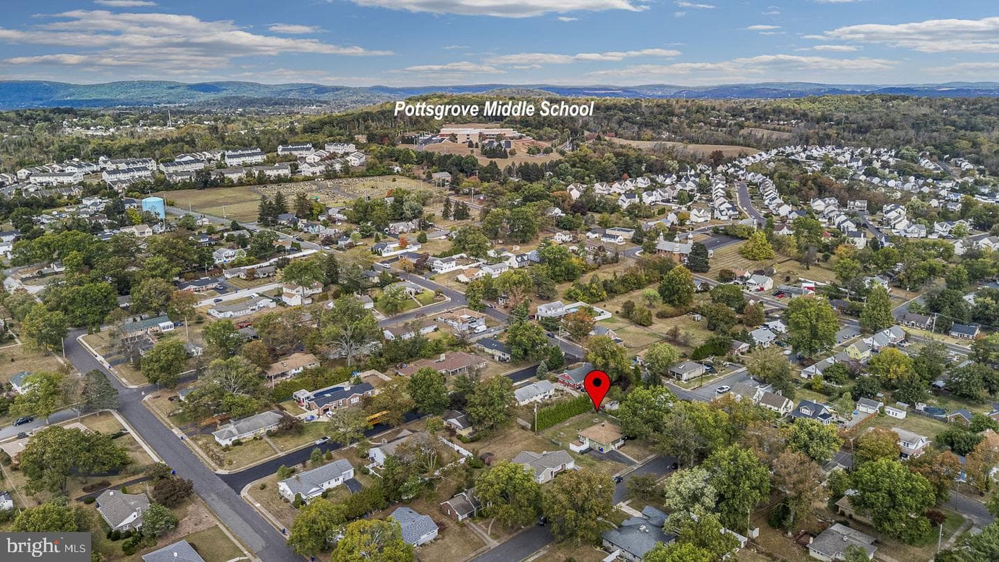 1033 Pine Street photo 33