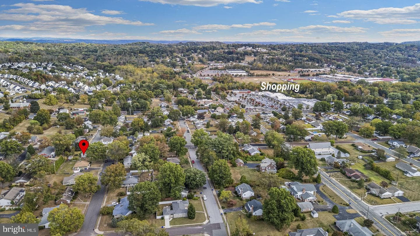 1033 Pine Street photo 34