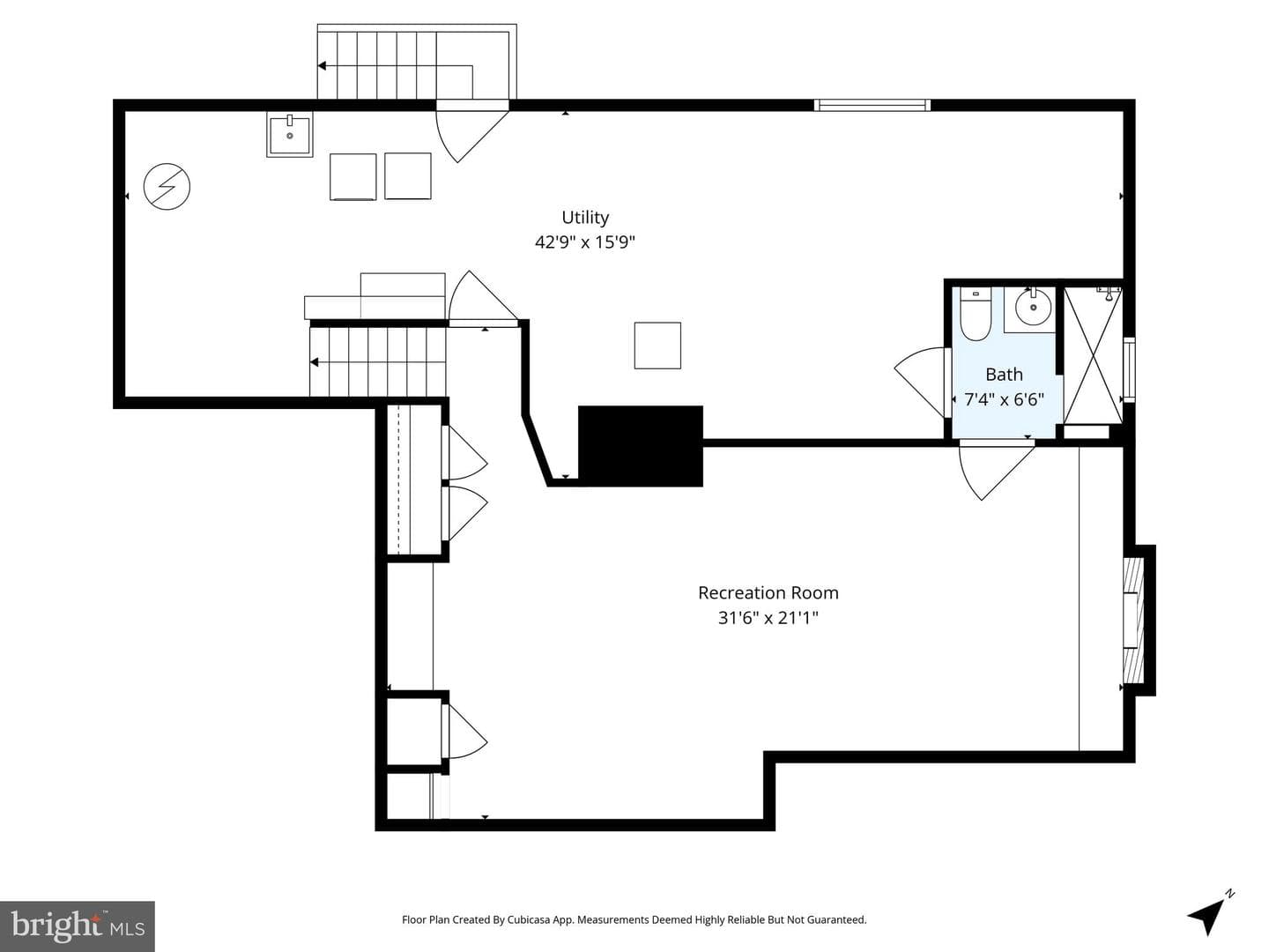 1033 Pine Street photo 36