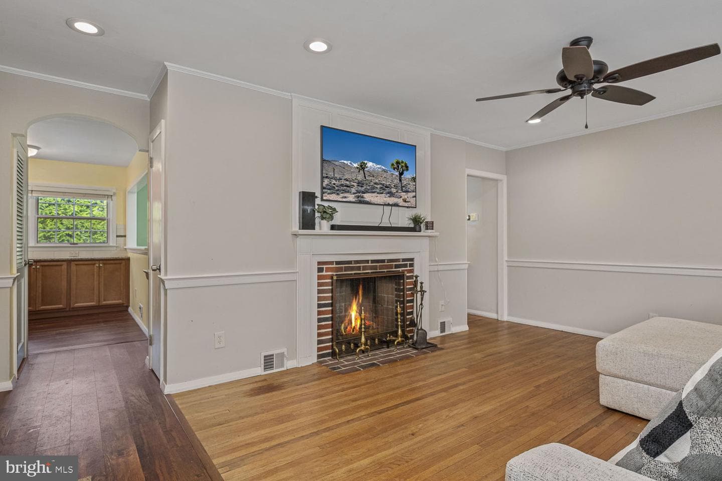 1033 Pine Street photo 6