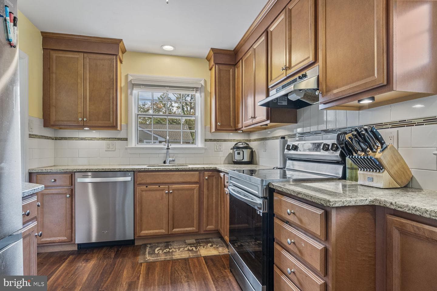 1033 Pine Street photo 8