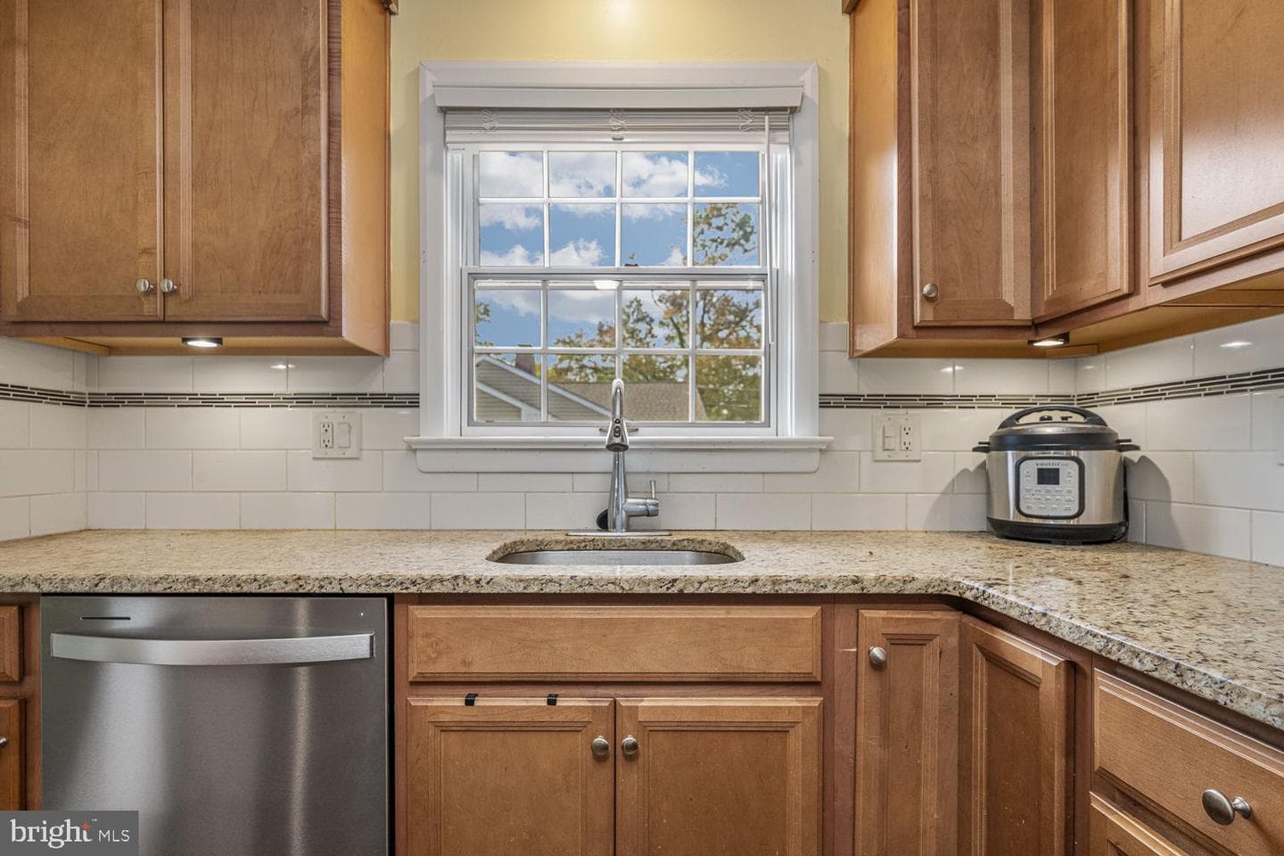 1033 Pine Street photo 9
