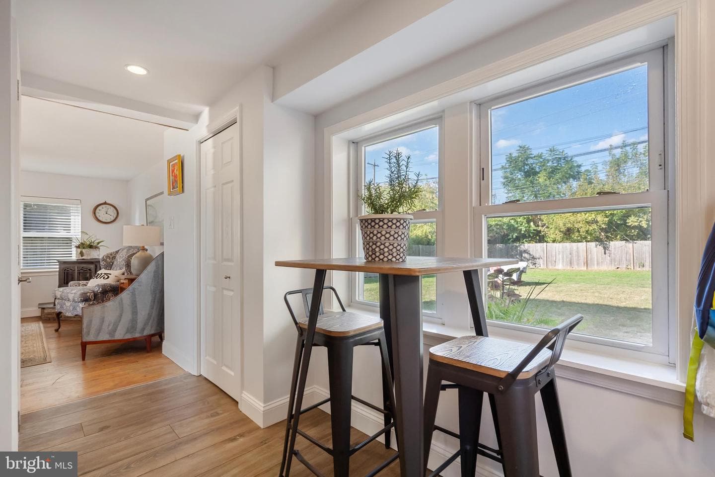 1313 Bruce Road photo 10