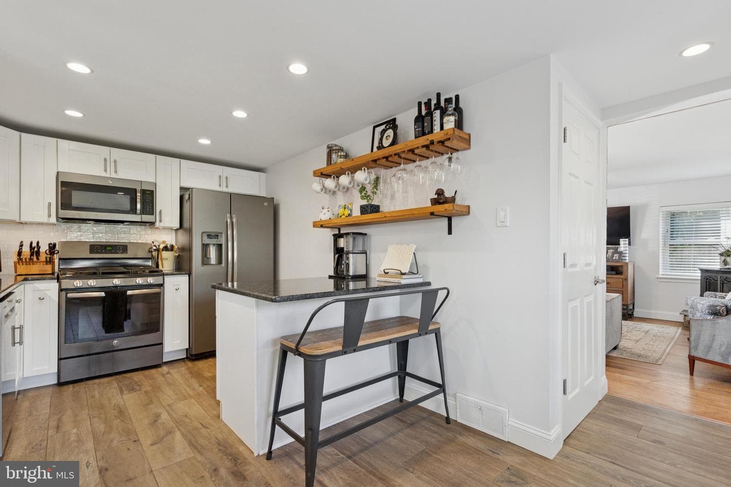 1313 Bruce Road photo 11