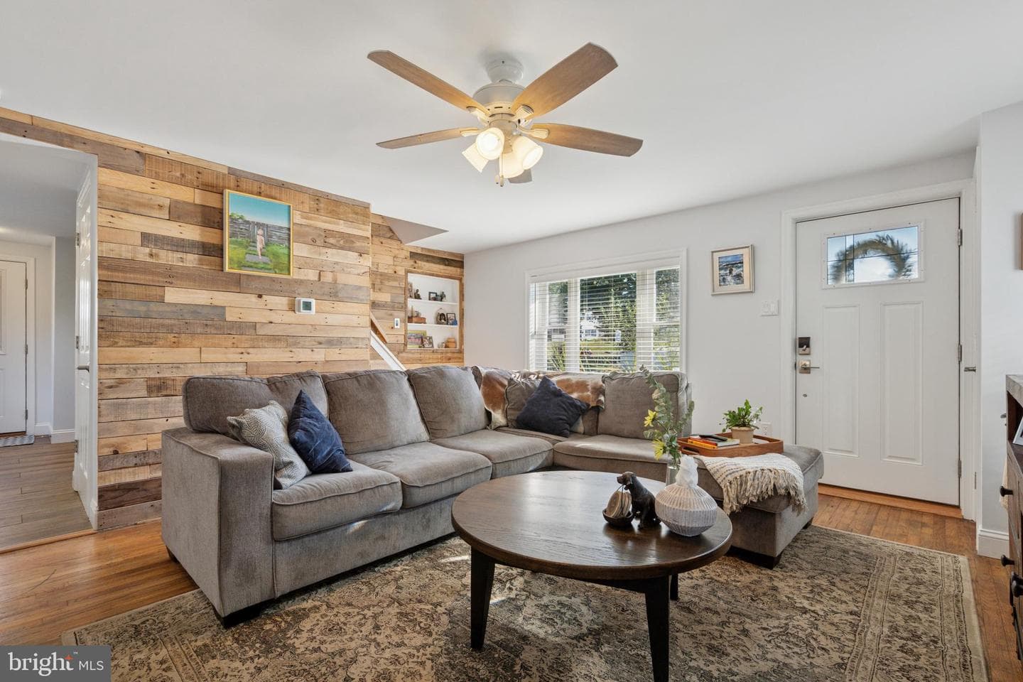 1313 Bruce Road photo 12
