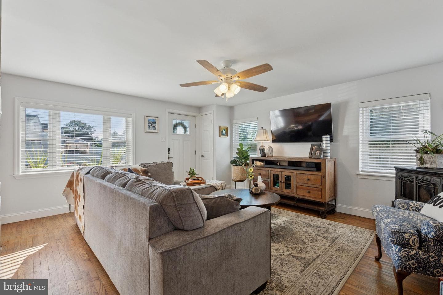 1313 Bruce Road photo 13