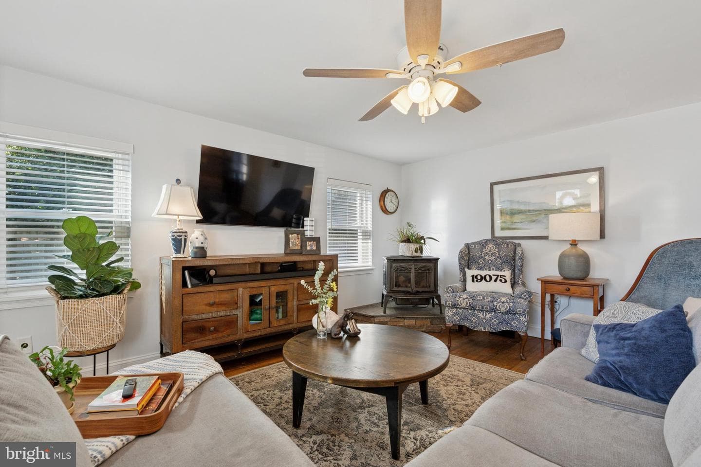 1313 Bruce Road photo 14