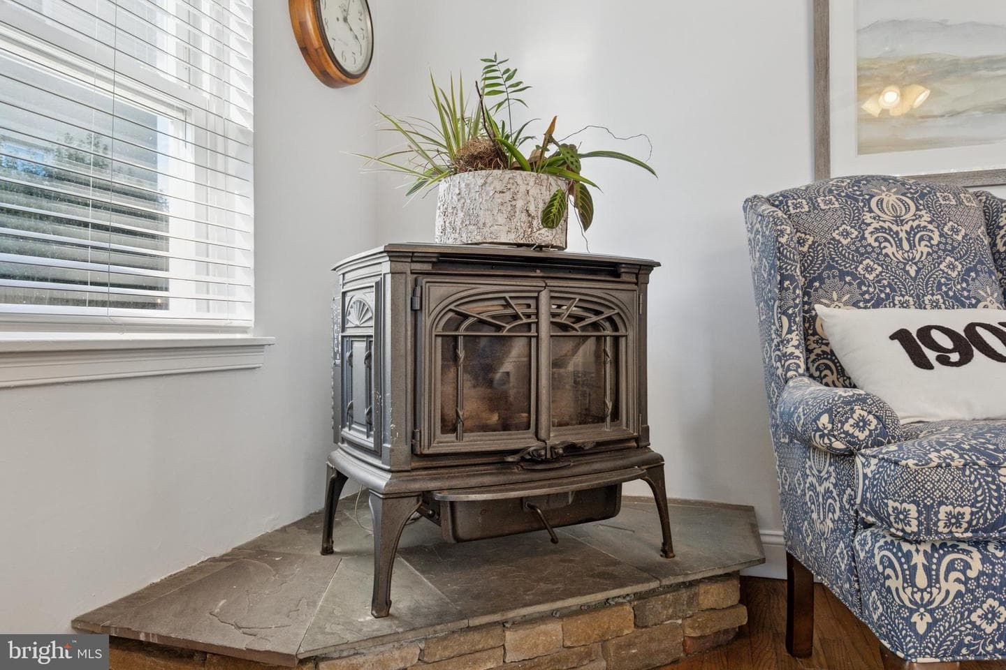 1313 Bruce Road photo 15