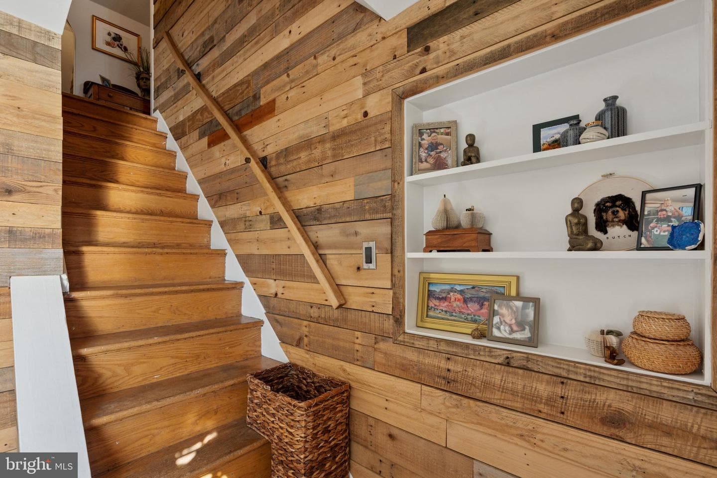 1313 Bruce Road photo 16