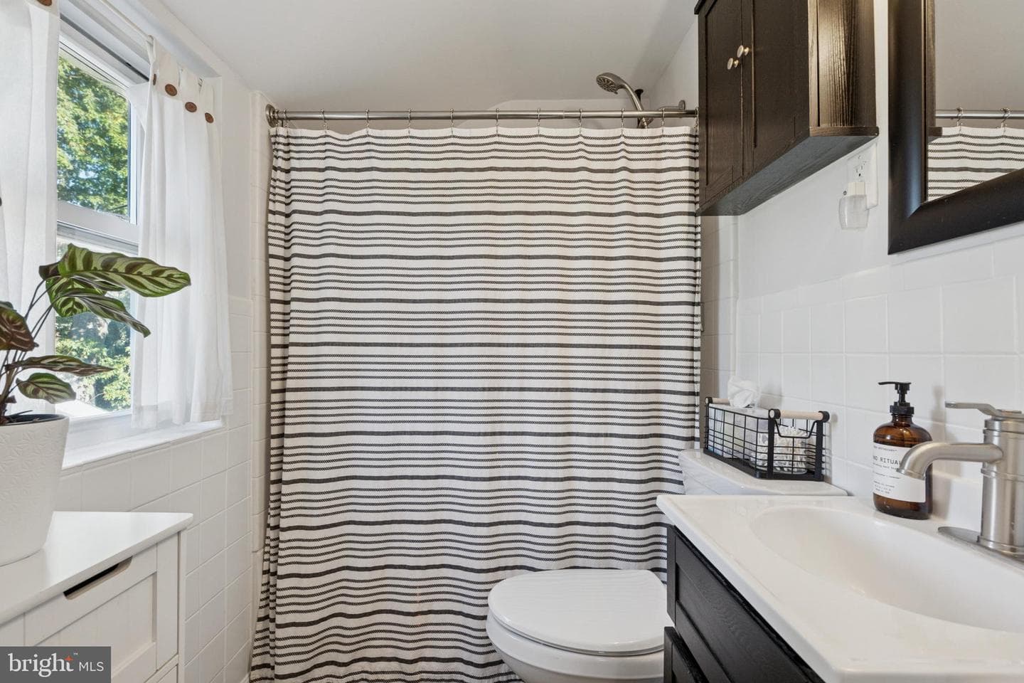 1313 Bruce Road photo 17