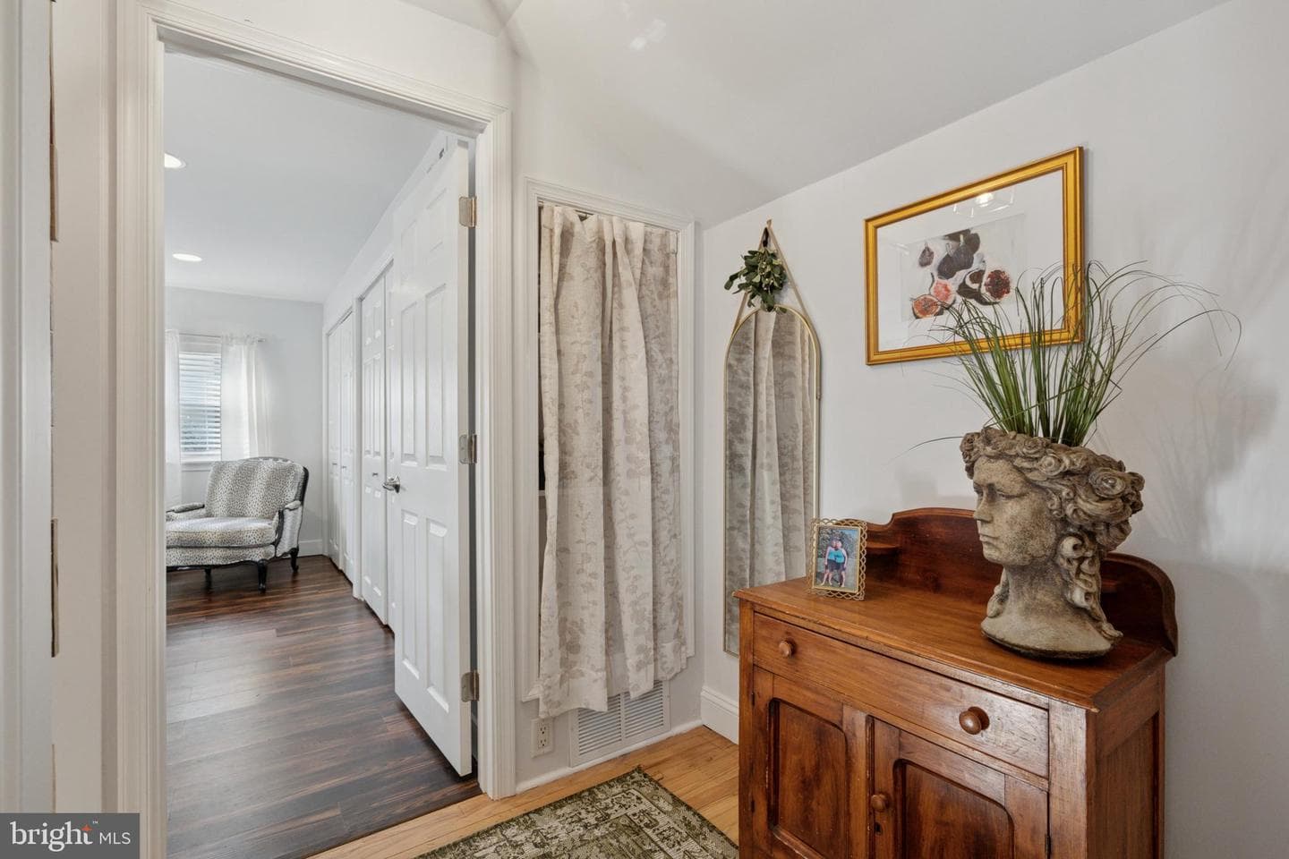 1313 Bruce Road photo 18