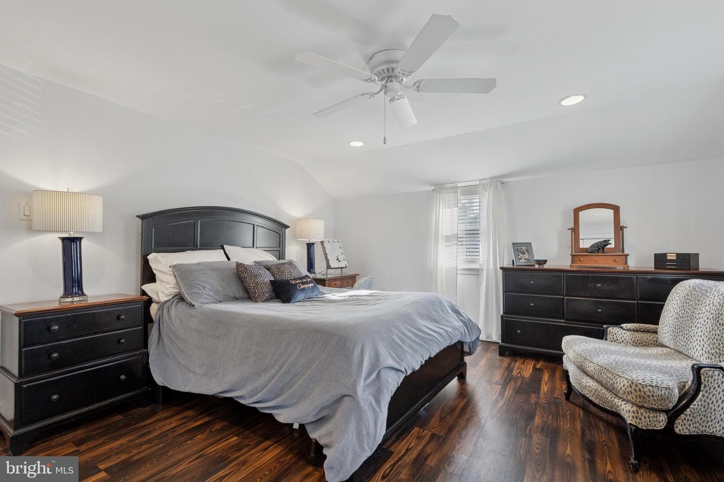 1313 Bruce Road photo 19