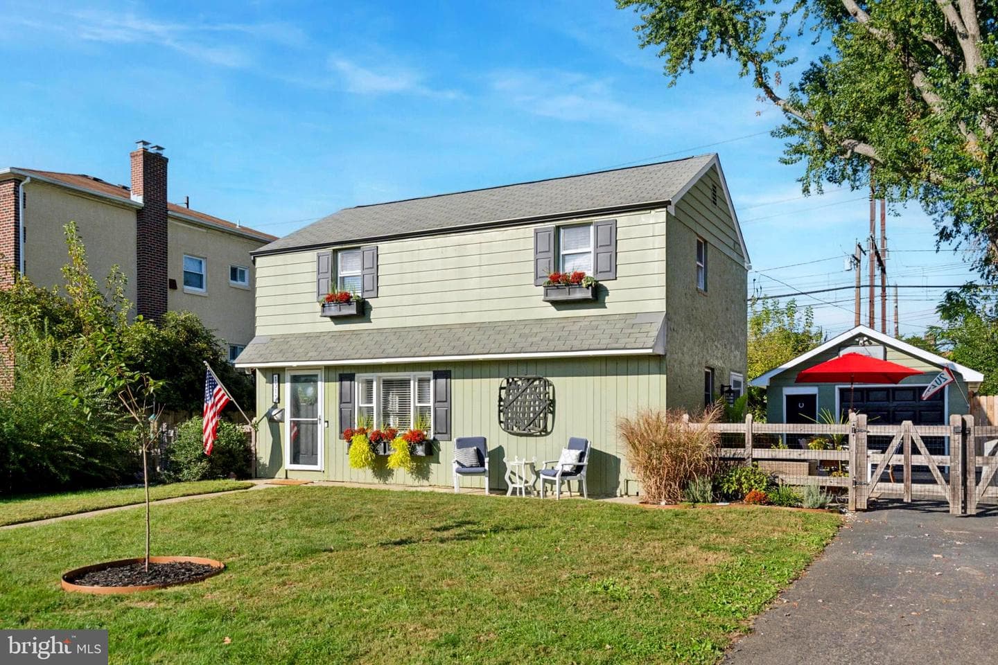 1313 Bruce Road photo 2
