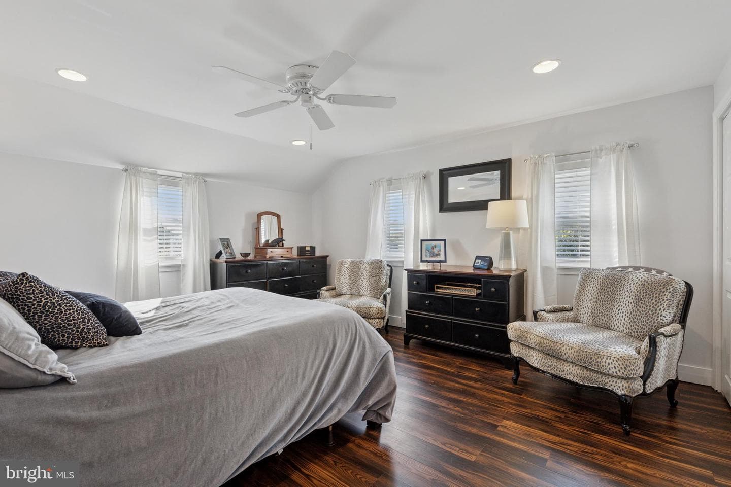 1313 Bruce Road photo 20