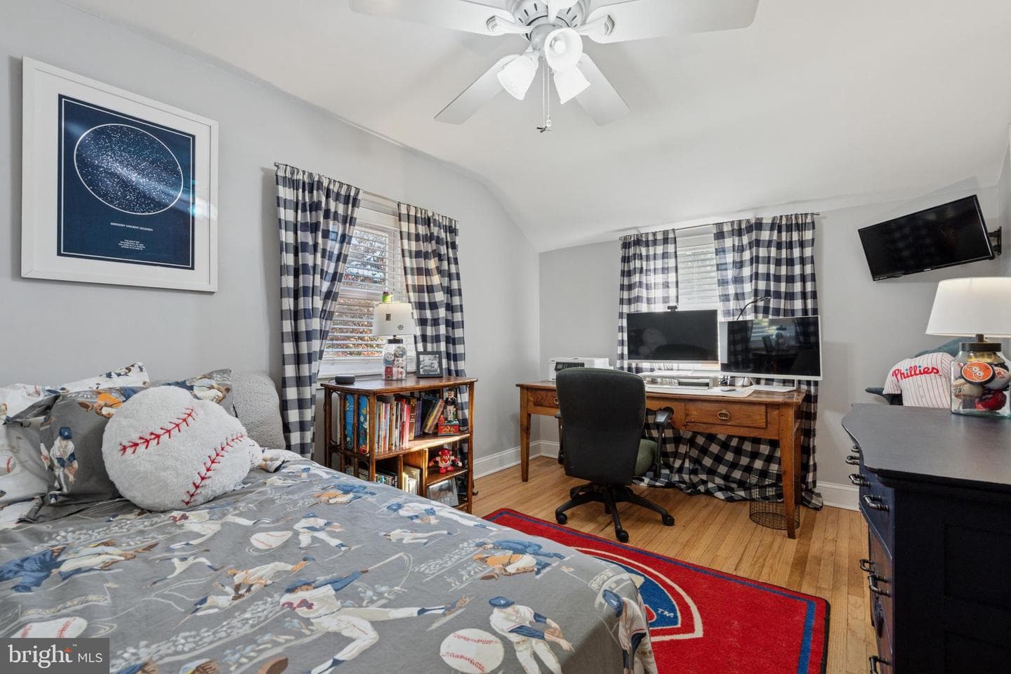 1313 Bruce Road photo 21