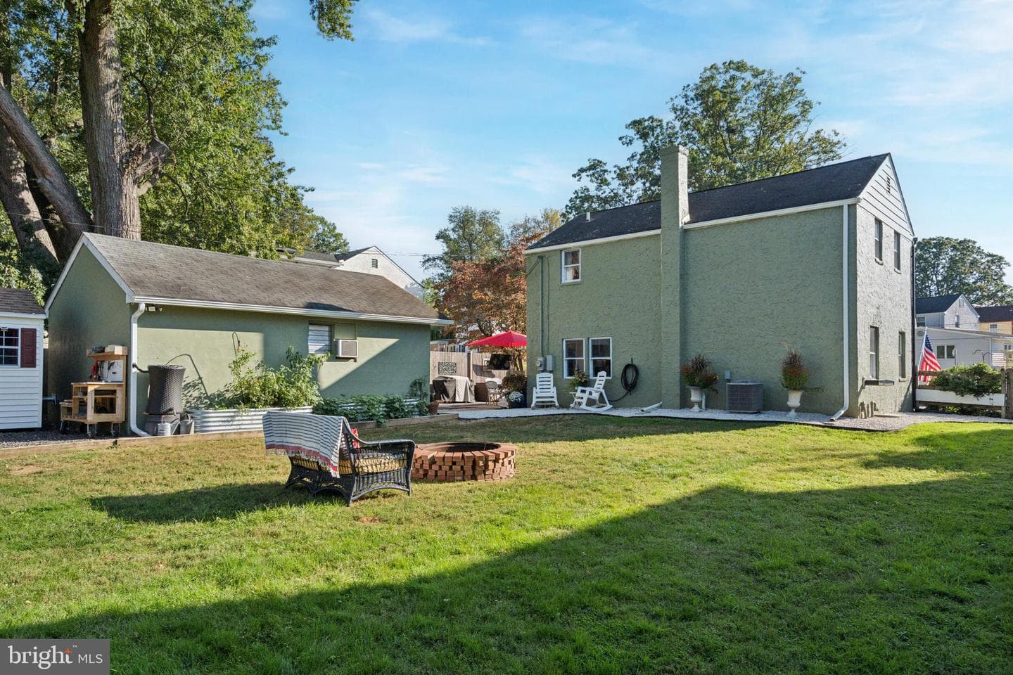 1313 Bruce Road photo 22