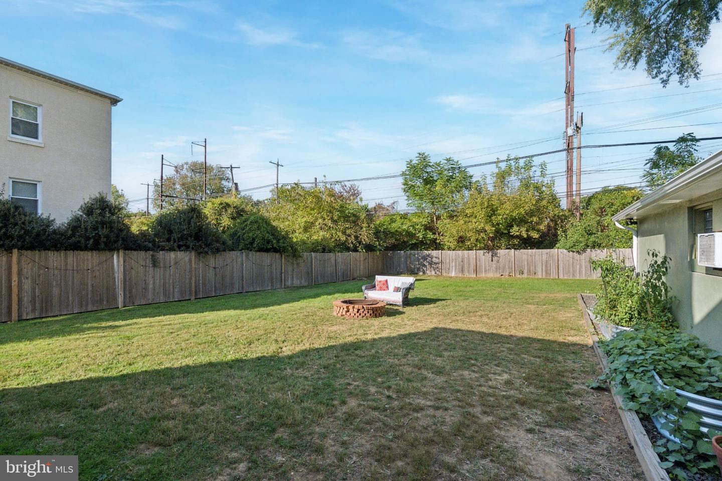 1313 Bruce Road photo 23