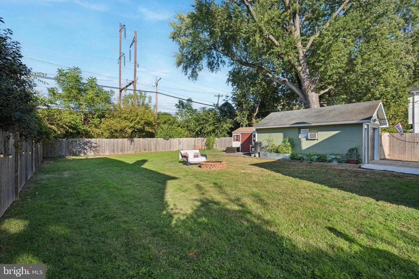 1313 Bruce Road photo 24