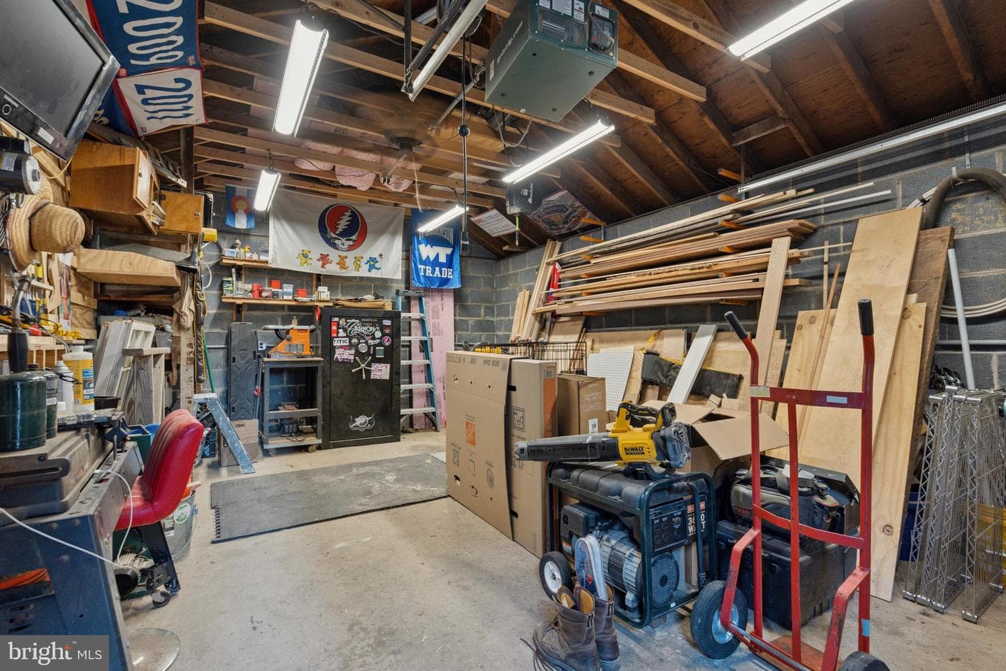 1313 Bruce Road photo 25