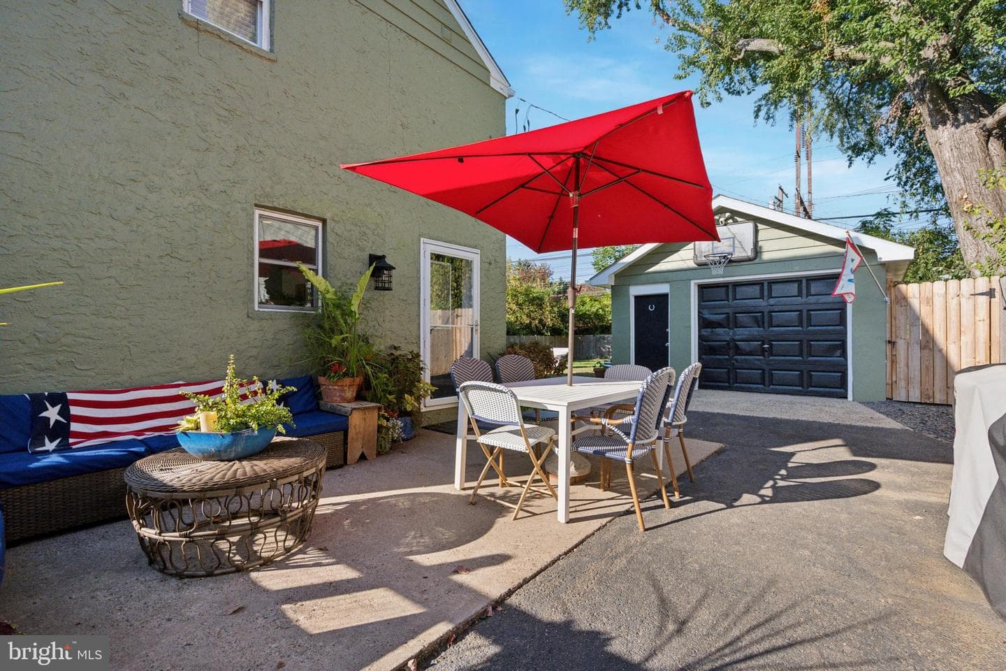 1313 Bruce Road photo 3