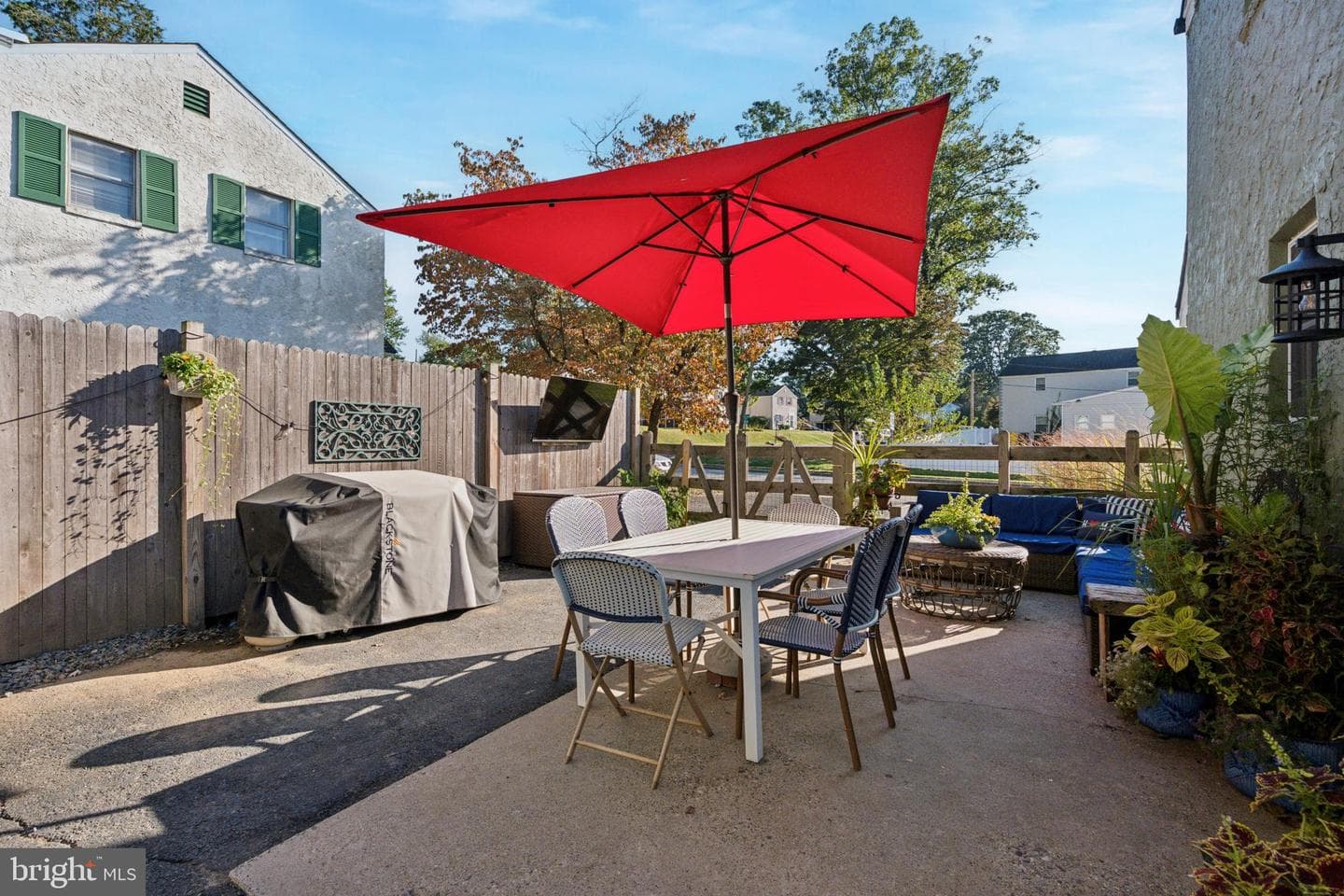 1313 Bruce Road photo 4