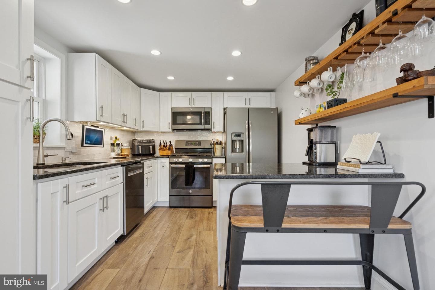 1313 Bruce Road photo 5
