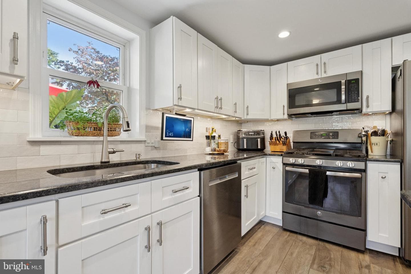 1313 Bruce Road photo 6