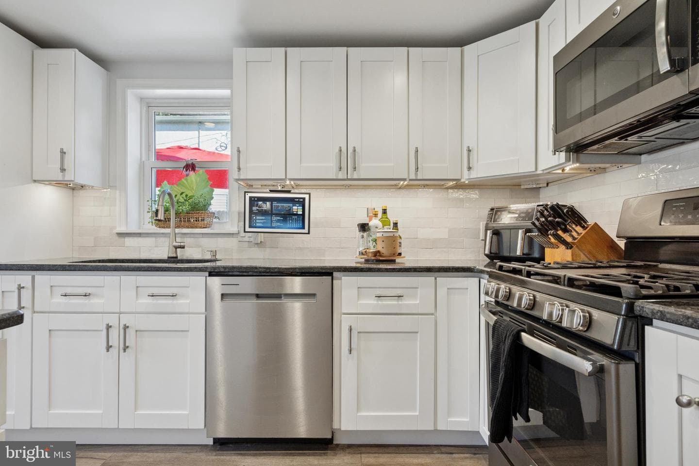 1313 Bruce Road photo 7