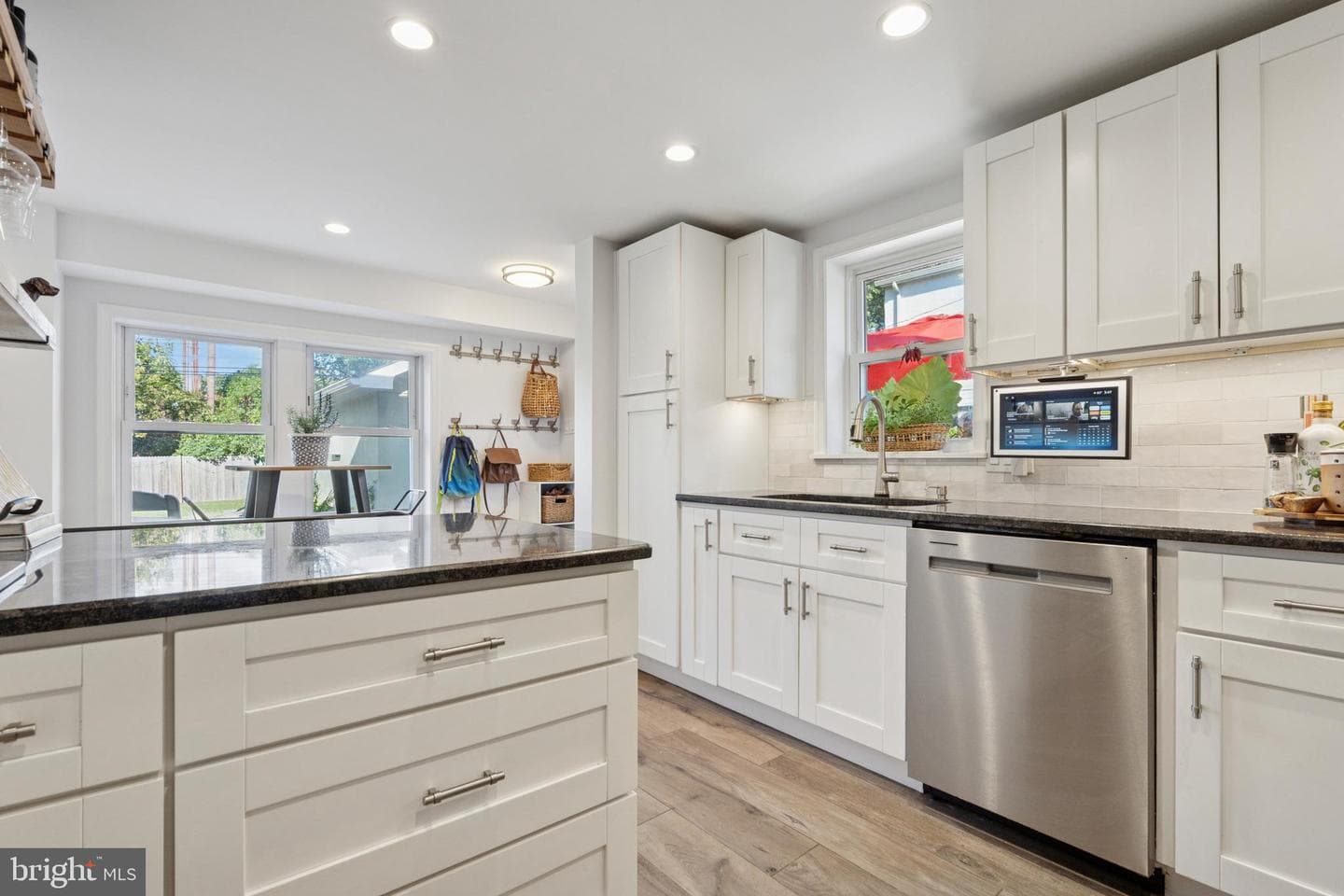 1313 Bruce Road photo 8