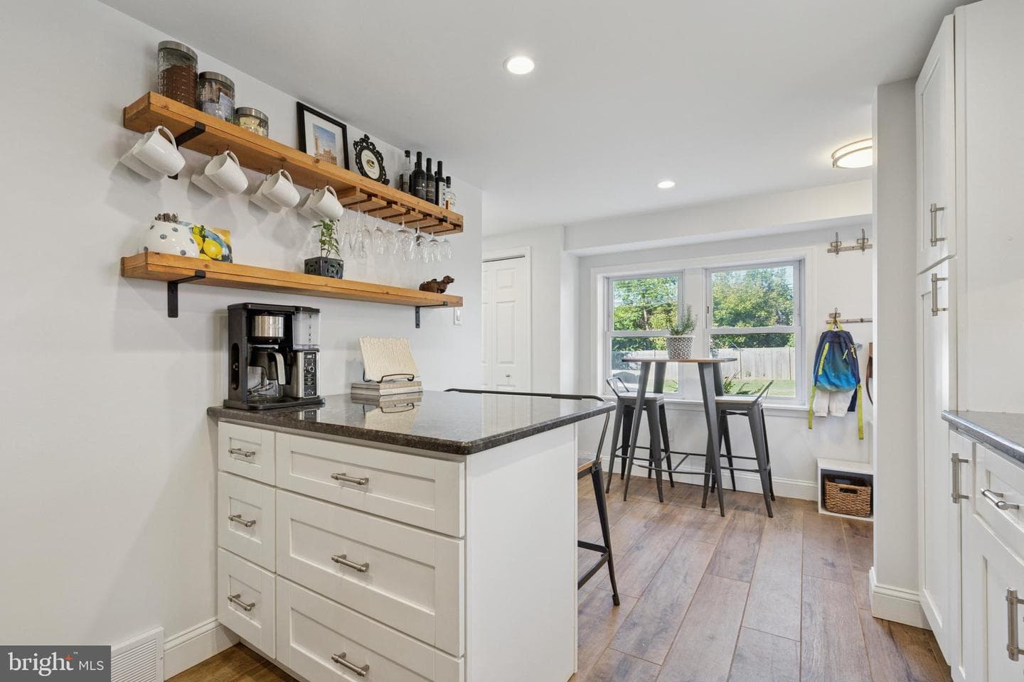 1313 Bruce Road photo 9