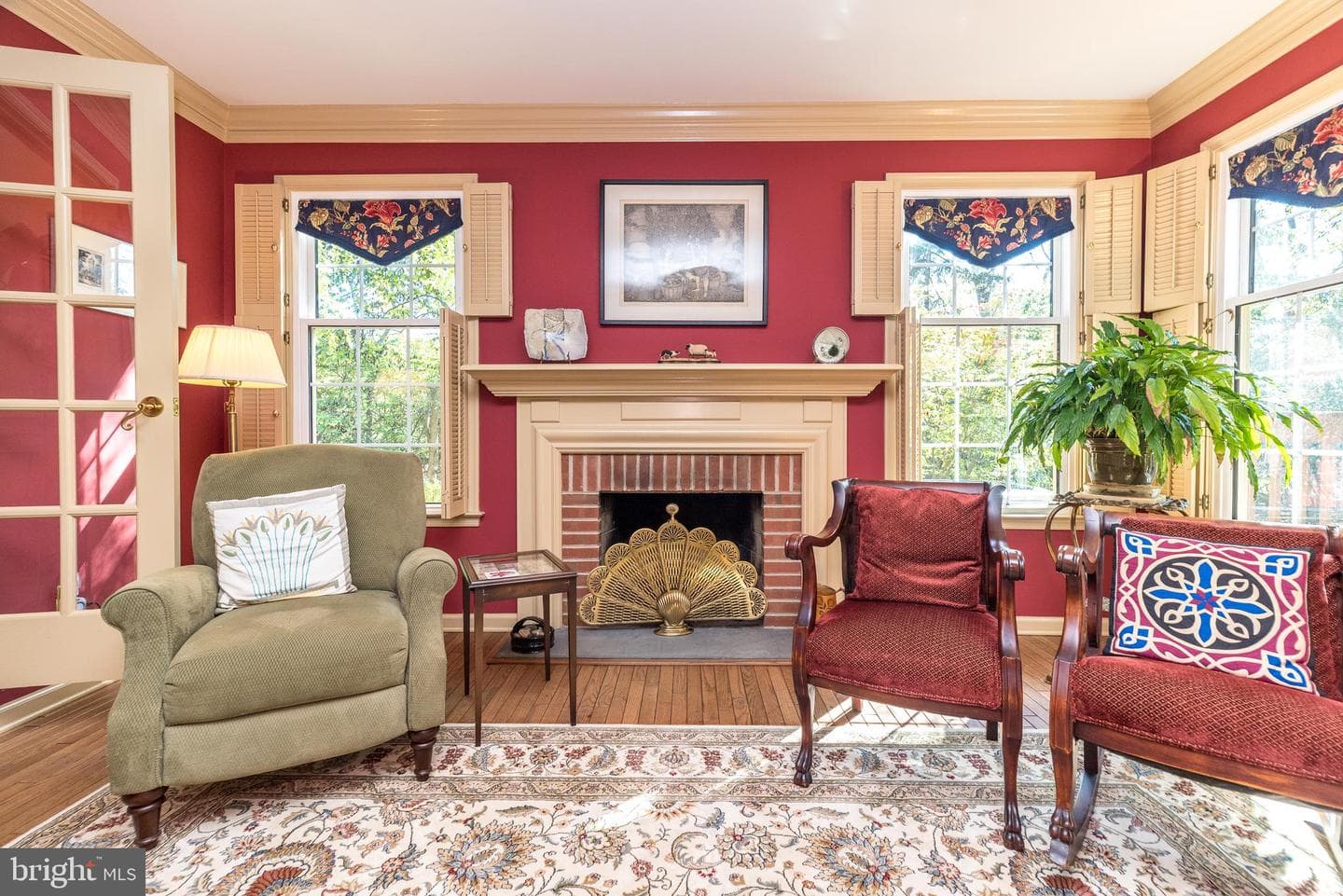 189 Fox Run Road photo 10