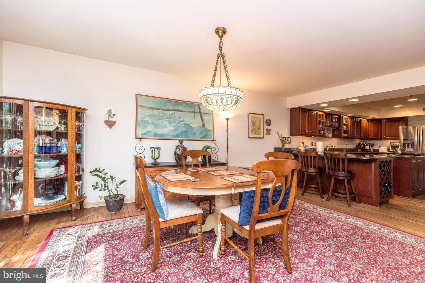 189 Fox Run Road photo 12