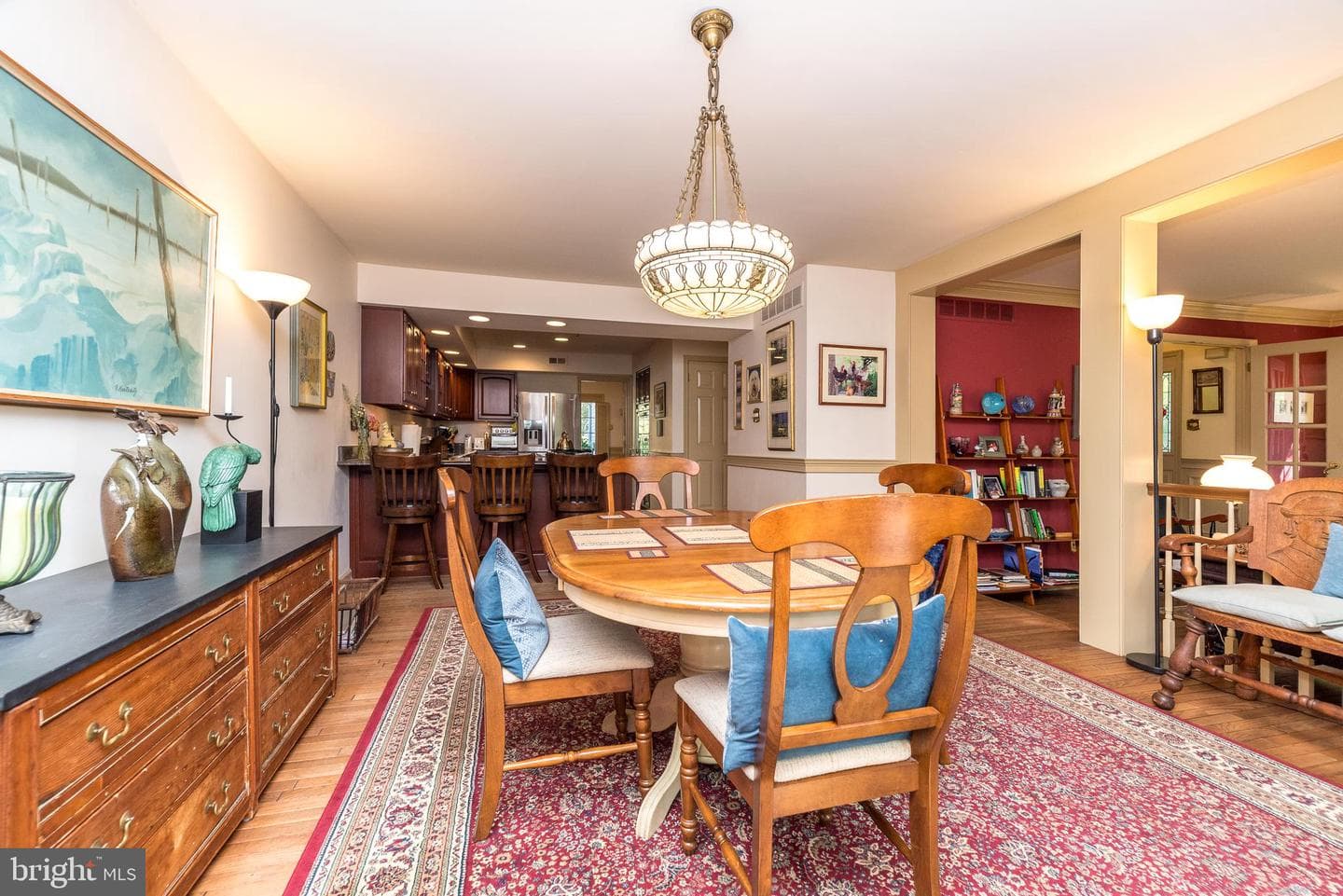 189 Fox Run Road photo 13