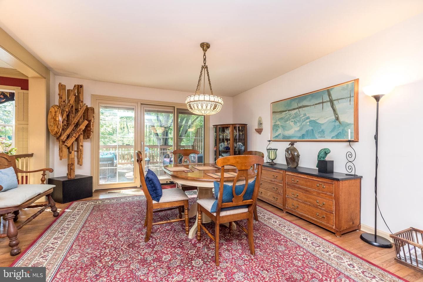 189 Fox Run Road photo 14