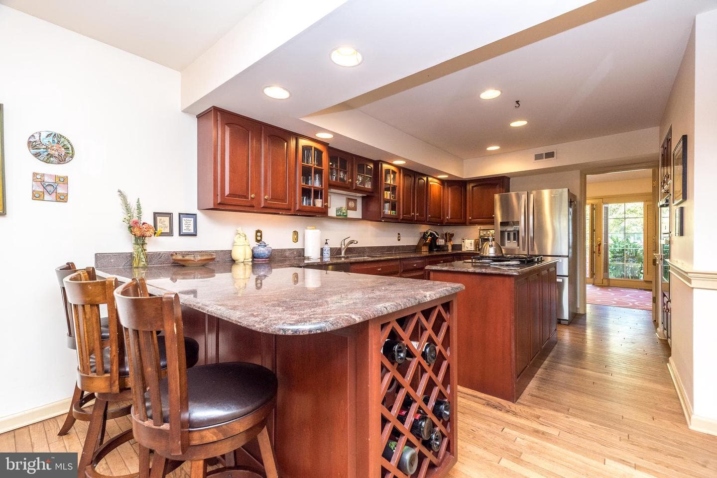 189 Fox Run Road photo 15