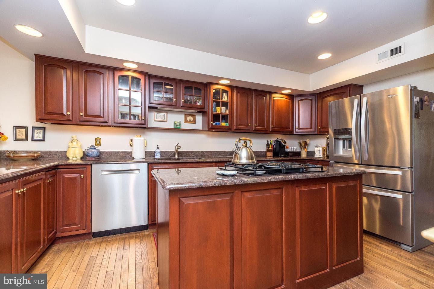 189 Fox Run Road photo 16