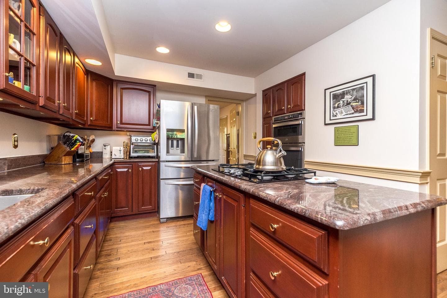 189 Fox Run Road photo 17